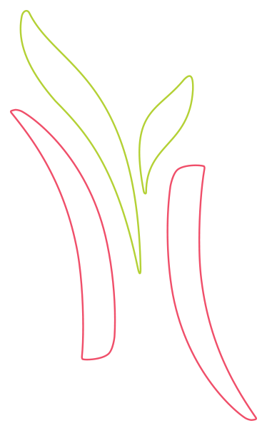 Loader Logo